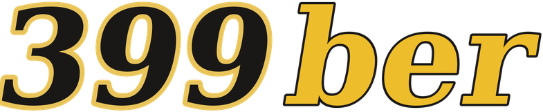 399ber logo