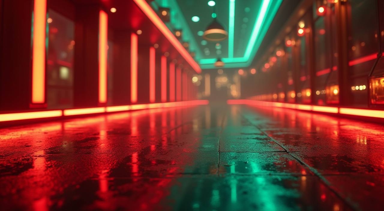 399ber slide 3